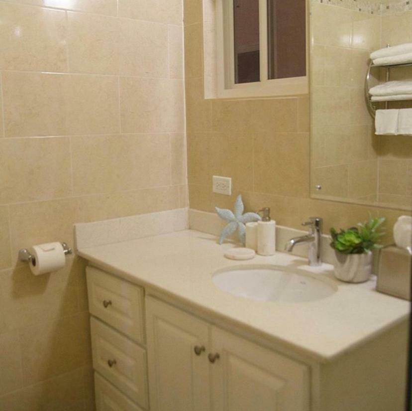 Comfort Homes Kingston Kültér fotó